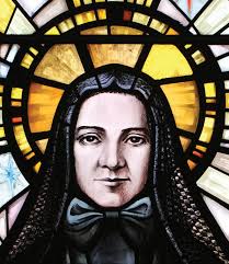 May 23, 2024 by The Catholic Spirit