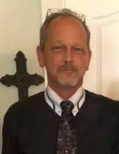 Darnell Timmons's Instagram, Twitter & Facebook