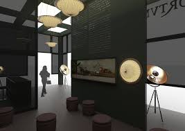 She later marries italian count alvise gozzi and becomes countess elsie lee gozzi, or la contessa. Fortuny Lamps Venetia Studium Euroluce Studio Marco Taietta