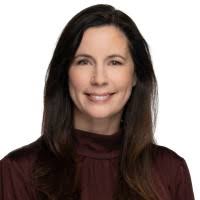 1700+ "Hawken" profiles