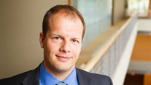 Second Generation Productivity Analysis and Policy