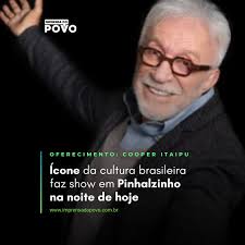 Jornal Imprensa do Povo