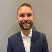 4 "Greg Brunt" profiles