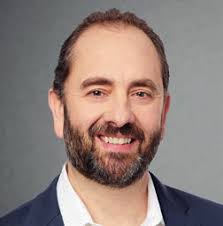 The annual SoCal ORBIE® Awards program honors chief information officers  who have demonstrated excellence in technology leaders