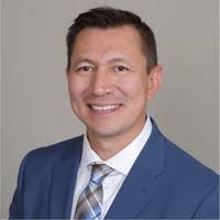 Anthony Vanegas Email & Phone Number