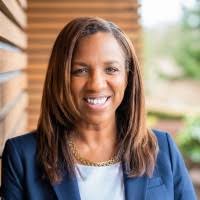 Caroline Duff-Tytler Email & Phone Number