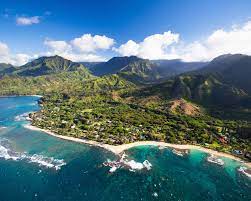 Browse 274,499 hawaii islands stock photos and images available or search for hawaiian islands map or hawaiian islands aerial to find more great stock photos and pictures. Which Hawaiian Island Is Right For You Conde Nast Traveler