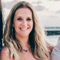 Fatimah Smith's Instagram, Twitter & Facebook