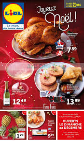 Catalog lidl 18 noiembrie 2019 este o informație importantă însoțită de. Anti Crise Fr Catalogue Lidl Du 18 Au 24 Decembre 2019lidl Le Nouveau Catalogue Du 18 Au 24 Decembre 2019 Est Disponible Decouvrez Les Bons Plans Du Dernier Catalogue