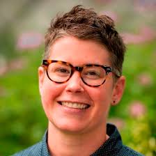 MAEA Conference 2016: Redefining Art Education: Directory