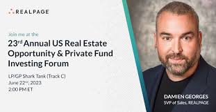 More speaking fun in Newport, RI. Moderating a GP/LP Shark Tank session at… 