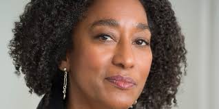 This is (Almost) 65: Author/Filmmaker Bridgett M. Davis Responds to The  Oldster Magazine Questionnaire