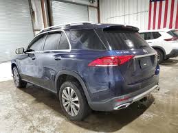 Image result for Brilliant Blue 2021 GLE