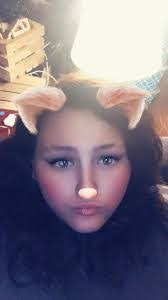 Marissa Neece's Instagram, Twitter & Facebook