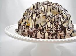 торт санчо панчо рецепт с фото в домашних условиях Tort Pancho V Domashnih Usloviyah Recepty Tortov Recepty Desertov I Sladkie Recepty