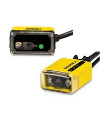 Image result for Cognex