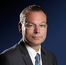 Reporter Feb 8 2013 Archives