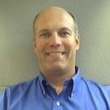 Eric Bingham Email & Phone Number