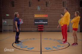 A true underdog story / cast Watch Dodgeball Cast Gets Back Together For Charity B104 Wbwn Fm