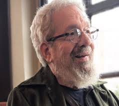 Obituaries from the Perry County Times (9/13/25)