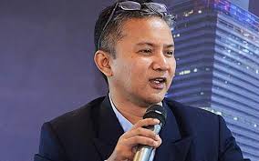 Harapan plus merujuk kepada gabungan pakatan harapan dan sekutunya yang terdiri daripada warisan dan upko sejak gabungan itu tumbang pada februari tahun lalu. Ph Kerajaan Sepenggal Boleh Jadi Kenyataan Jika Kabinet Tak Dirombak Kata Penganalisis Free Malaysia Today Fmt