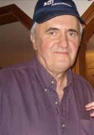 Shane Rutherford's Instagram, Twitter & Facebook