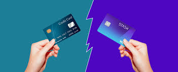We did not find results for: Rewards Credit Cards Vs Stash Stock Back Which Wins Stash Learn
