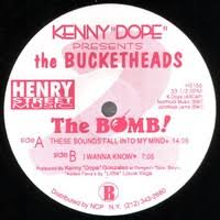 Jock jams volume 1 zippyshare.some tracks on the jock rock albums were dubbed into the jock jam megamix. Espn S The Jock Jam Sample Of The Bucketheads S The Bomb These Sounds Fall Into My Mind Whosampled
