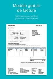 Epingle Par Bernadette Dellinger Sur Factures En 2020 Telechargement Modelisme Modeles Gratuits