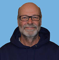 Cumberland County Extension Association (CCEA Advisory Board)