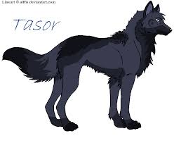 See more ideas about pleasant, goats, big wolf. Volki Anime Chyornye Google Suche Anime Wolf Girl Animated Animals Wolf Pictures