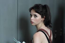 Maybe you would like to learn more about one of these? Felicity Jones Wallpaper 2021 Live Wallpaper Hd