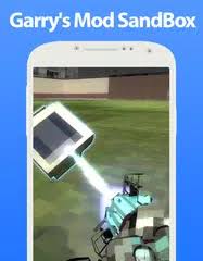 Dmod mod is a action android game. Garry S Mod Gmod Pro Apk 4 1 Download For Android Download Garry S Mod Gmod Pro Apk Latest Version Apkfab Com