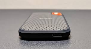 How are you connecting to xbox live? Samsung T5 Ssd Vs Sandisk Extreme Ssd Mbreviews