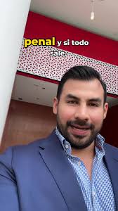 La patria potestad vs Drogas #aprendeentiktok #viral #abogadoppluisflo...