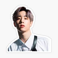 One of got7's members, mark tuan, is heading back to his hometown in los angeles, california after leaving jyp entertainment. Mark Tuan Gifts Merchandise Redbubble