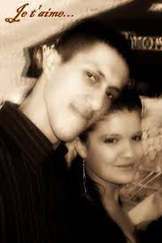 Charlotte BEITONE, 36 ans (MARSEILLE)