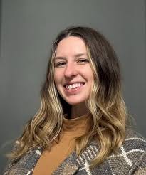 Evidence based treatment for adolescent and adult clients with eating  Center for Evidence Based Treatment