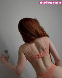 Sexyvenera  sexyvenera Nude Leaked OnlyFans Photo nudogrami4 - TheFap