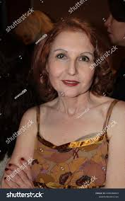 21 Odalys Images, Stock Photos, 3D objects, & Vectors