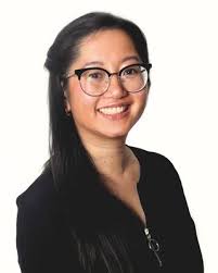 Find Aetna Therapists and Psychologists in Royal Oak, MI