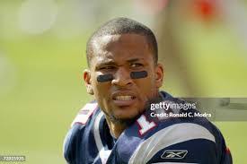 Keith Mckellar's Instagram, Twitter & Facebook