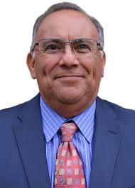 Endorsements — Aura Vasquez