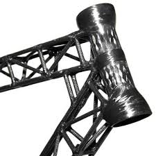 Home Made Carbon Fiber Bike Carbon Fiber Mountian Bike Bicycle Design