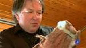 Destino: España: Navarra III