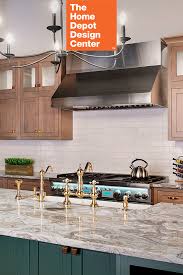 I now reside in california, but originally i am from the nj (hudson county) area. Take Your Pin Boards For A Playdate In 2021 Kitchen And Bath Design Kitchen Bathroom Remodel Home