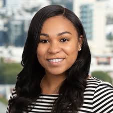 I'm thrilled to have competed in the Philip C. Jessup Moot Court East Coast  Nationals this past week. As the world's largest and most prestigious moot  court competition, Jessup simulates an ICJ… |