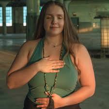 Maybe you would like to learn more about one of these? About Yoga With Cassidy Yoga With Cassidy Wellness Movement Mindfulness