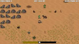 Also see how to convert apk to zip or bar. Illegal Archaeology For Android Apk Download