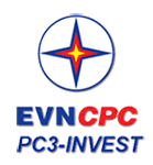 Công ty Cổ phần Đầu tư Điện lực 3 (PIC - HNX)